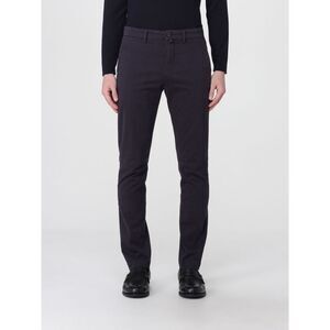 Siviglia Pants Men Blue